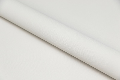 Обои виниловые на флизелиновой основе Примавера база, белый Обои виниловые на флизелиновой основе Примавера база, белый