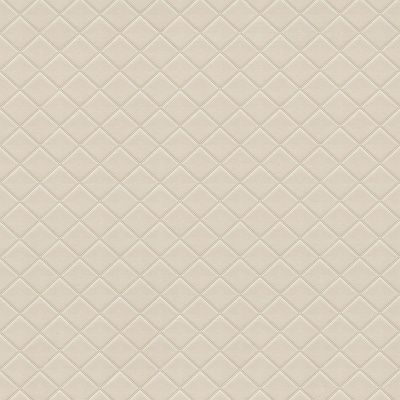 Обои виниловые Палаццо база-2, золотой Обои виниловые Палаццо база-2, золотой