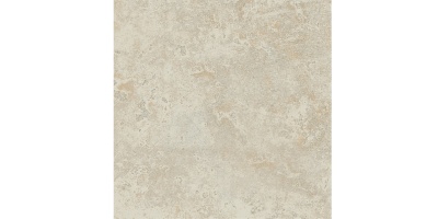 Брюссель бежевый светлый матовый 9,8х9,8x0,7 Брюссель бежевый светлый матовый 9,8х9,8x0,7