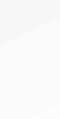 Танжер белый глянцевый обрезной 60x119,5x0,9