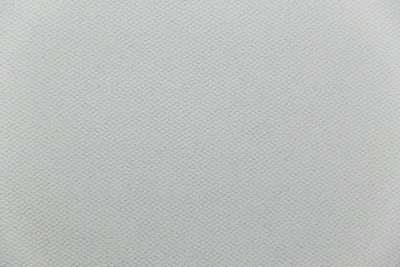 Обои виниловые на флизелиновой основе Ренессанс база, серый