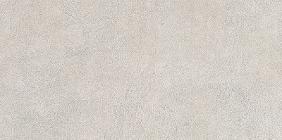 Королевская дорога бежевый обрезной 30x60x0,9
