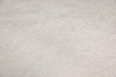 Обои виниловые на флизелиновой основе Ориент база, бежевый