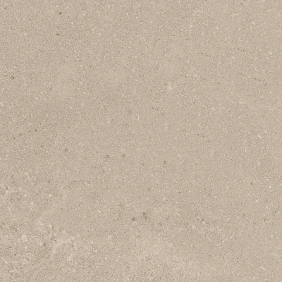 Матрикс бежевый светлый 20x20x0,8