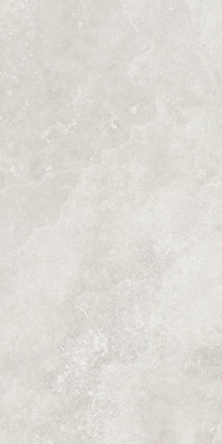 Литос серый светлый матовый обрезной 30x60x0,9 Литос серый светлый матовый обрезной 30x60x0,9