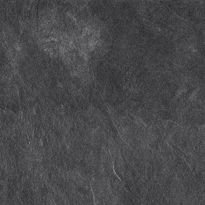 Surface Laboratory/Ардезия черный обрезной 119,5x119,5x1,1 Surface Laboratory/Ардезия черный обрезной 119,5x119,5x1,1