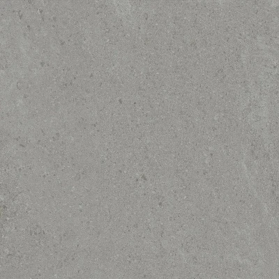 Матрикс серый 30x30x0,8