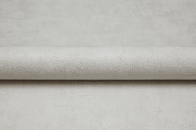 Обои виниловые на флизелиновой основе Трофи база, серый светлый