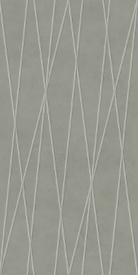 Таделакт зелёный светлый матовый структура обрезной 60x119,5x0,9 Таделакт зелёный светлый матовый структура обрезной 60x119,5x0,9