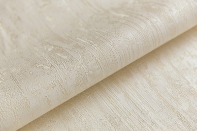 Обои виниловые Оранжерея база, жёлтый Обои виниловые Оранжерея база, жёлтый