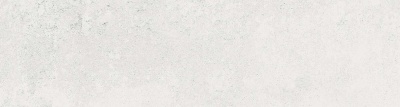 Марракеш серый светлый матовый 6х28,5 Марракеш серый светлый матовый 6х28,5