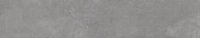 Подступенок Про Стоун серый темный 60x10,7x1,1
