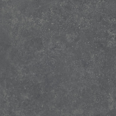 Касабланка UP антрацит матовый обрезной 60x60x0,9 Касабланка UP антрацит матовый обрезной 60x60x0,9