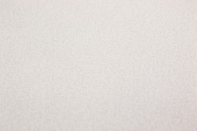 Обои виниловые на флизелиновой основе Фреш база, бежевый-белый