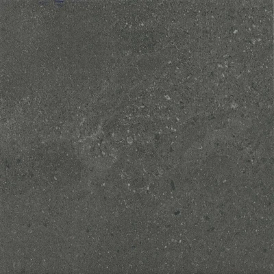 Матрикс антрацит 20x20x0,8