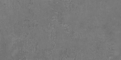 Про Фьюче серый тёмный обрезной 30x60x1,1 Про Фьюче серый тёмный обрезной 30x60x1,1