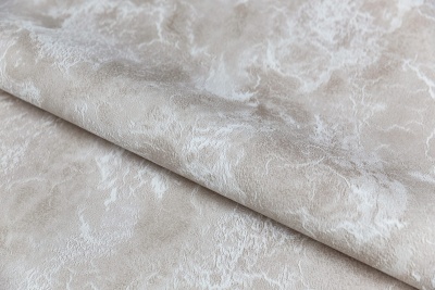 Обои виниловые Азулежу база, бежевый Обои виниловые Азулежу база, бежевый