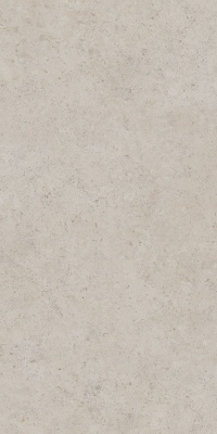 Про Лаймстоун АТ бежевый натуральный обрезной 119,5x238,5x1,1 Про Лаймстоун АТ бежевый натуральный обрезной 119,5x238,5x1,1