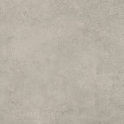 Хадду серый светлый матовый 40,2x40,2x0,8 Хадду серый светлый матовый 40,2x40,2x0,8