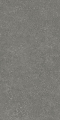 Касабланка UP серый тёмный матовый обрезной 60x119,5x0,9 Касабланка UP серый тёмный матовый обрезной 60x119,5x0,9