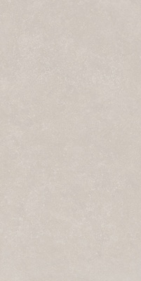 Касабланка RP серый светлый матовый обрезной 60x119,5x0,9