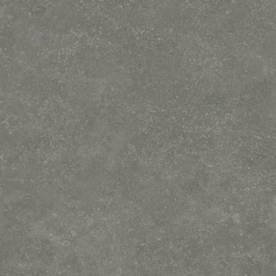 Касабланка HP серый тёмный матовый обрезной 60x60x0,9
