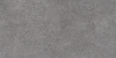 Фондамента серый темный обрезной 60x119,5x1,1 Фондамента серый темный обрезной 60x119,5x1,1