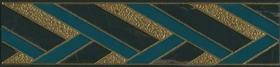 Бордюр Алькала 30x7x1,1