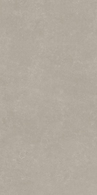 Касабланка HP серый светлый матовый обрезной 60x119,5x0,9 Касабланка HP серый светлый матовый обрезной 60x119,5x0,9