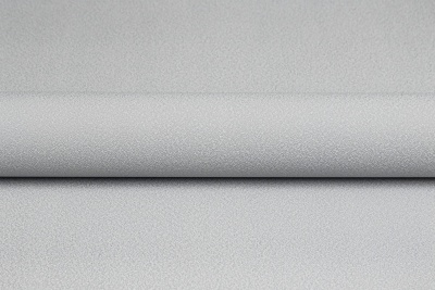 Обои виниловые на флизелиновой основе Фреш база, серый