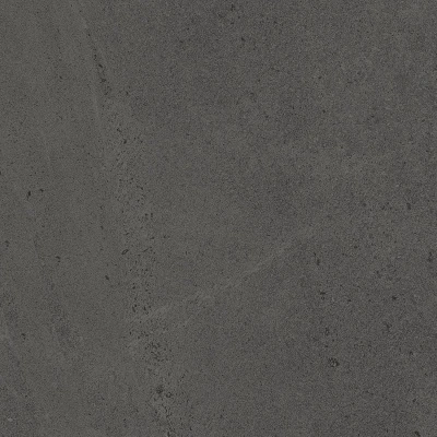 Матрикс антрацит 30x30x0,8