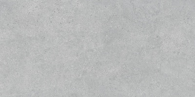 Фондамента пепельный светлый обрезной 60x119,5x1,1