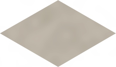 Декор Риад бежевый светлый глянцевый 13,5x7,8x0,9 Декор Риад бежевый светлый глянцевый 13,5x7,8x0,9