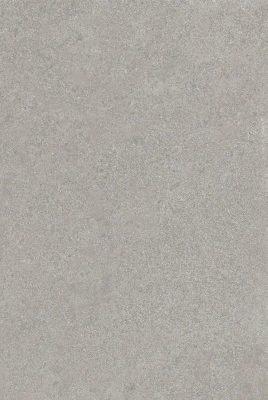 Матрикс серый матовый 20x30x0,69