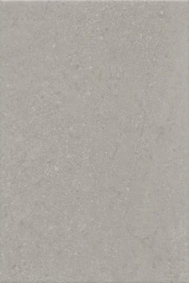 Матрикс серый матовый 20x30x0,69