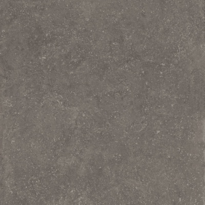 Касабланка RP коричневый матовый обрезной 60x60x0,9 Касабланка RP коричневый матовый обрезной 60x60x0,9