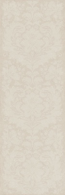 Монсеррат структура бежевый светлый матовый обрезной 40x120x1,05 Монсеррат структура бежевый светлый матовый обрезной 40x120x1,05