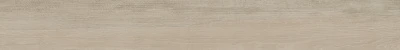 Менара бежевый светлый матовый обрезной 20x160x0,9 Менара бежевый светлый матовый обрезной 20x160x0,9