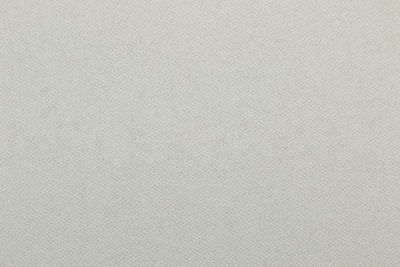 Обои виниловые на флизелиновой основе Мираж база, серый
