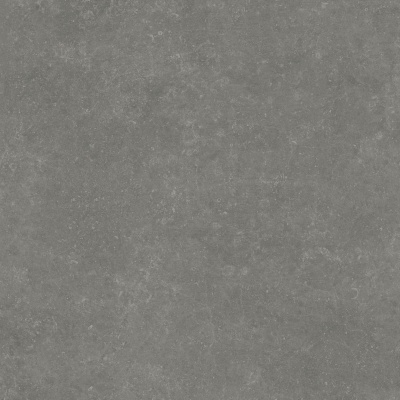 Касабланка UP серый тёмный матовый обрезной 60x60x0,9