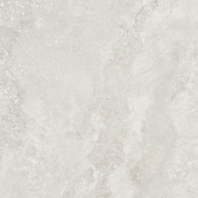 Литос серый светлый матовый обрезной 60x60x0,9 Литос серый светлый матовый обрезной 60x60x0,9