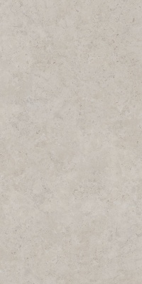 Про Лаймстоун АТ бежевый натуральный обрезной 119,5x238,5x1,1