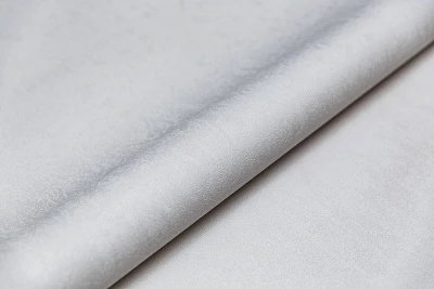 Обои виниловые на флизелиновой основе Ориент база, серый светлый