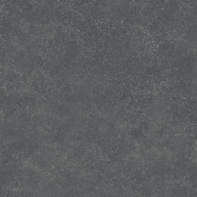 Касабланка UP антрацит матовый обрезной 60x60x0,9 Касабланка UP антрацит матовый обрезной 60x60x0,9