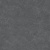 Касабланка UP антрацит матовый обрезной 60x60x0,9 Касабланка UP антрацит матовый обрезной 60x60x0,9
