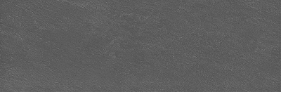 Гренель серый темный матовый обрезной 30x89,5x0,9