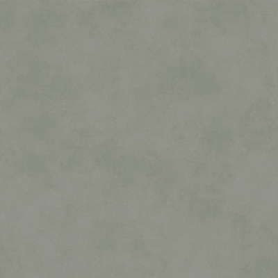 Про Чементо зелёный светлый матовый обрезной 60х60x0,9 Про Чементо зелёный светлый матовый обрезной 60х60x0,9