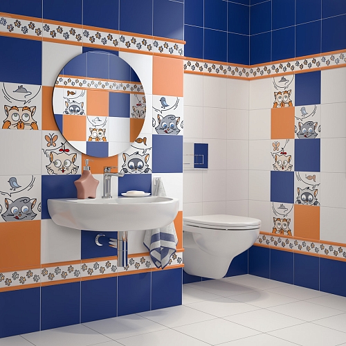 Кошки-Мышки Кошки-Мышки