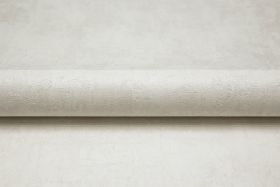 Обои виниловые на флизелиновой основе Трофи база, белый