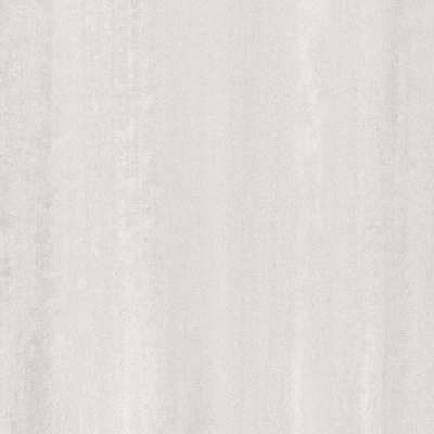 Про Дабл бежевый светлый обрезной 60x60x1,1 Про Дабл бежевый светлый обрезной 60x60x1,1